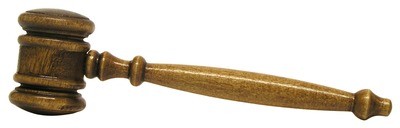 GAV06-5