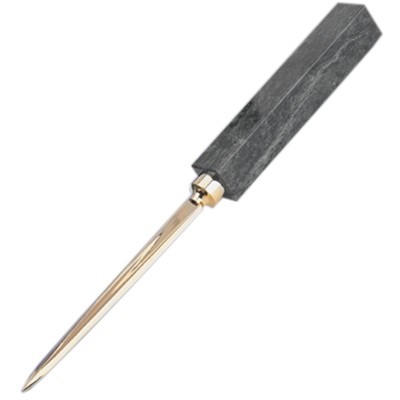 LT002