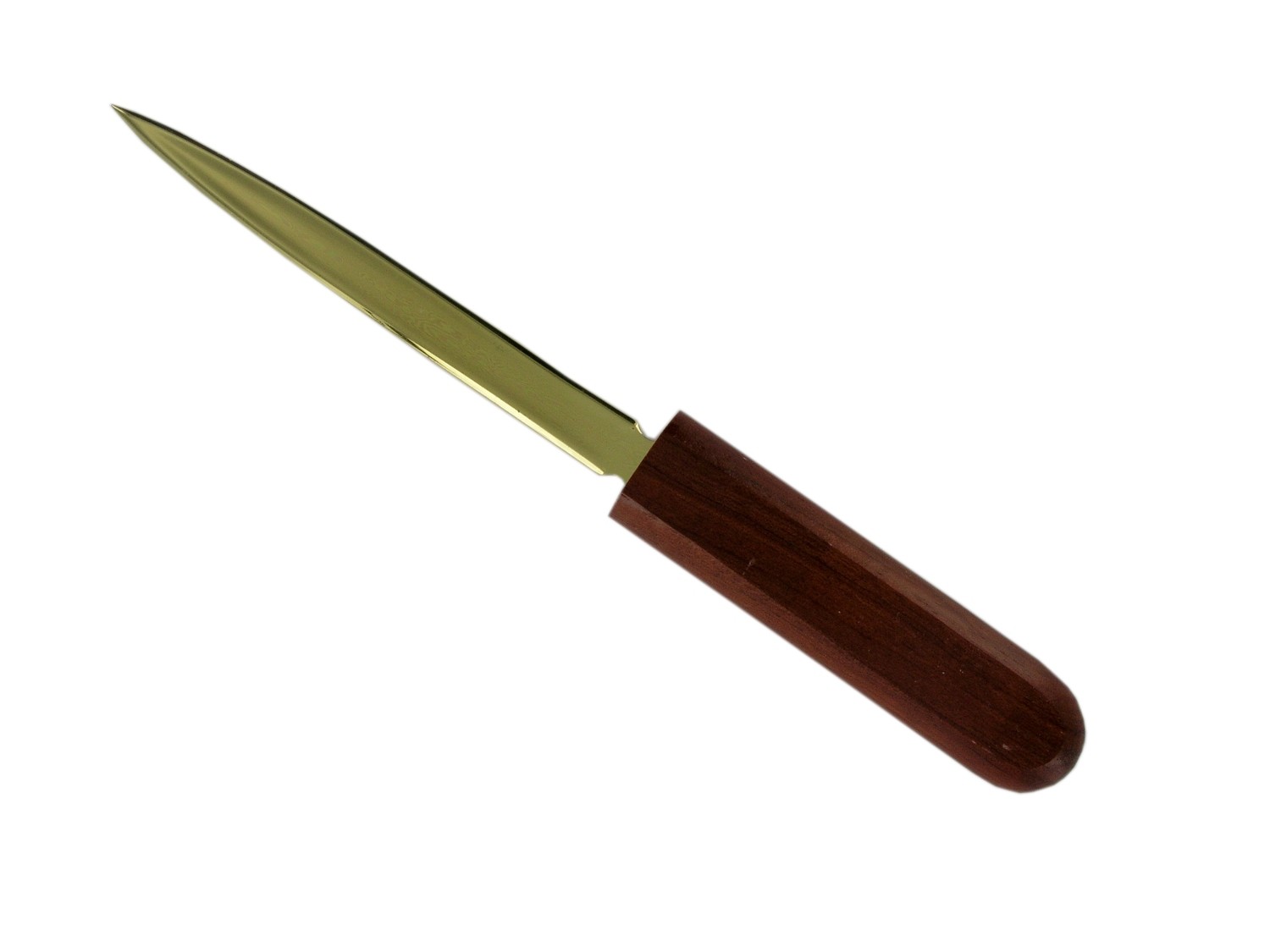 LT003