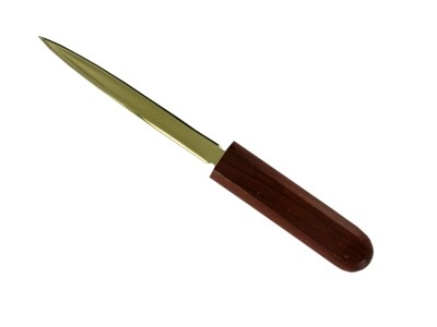 LT003