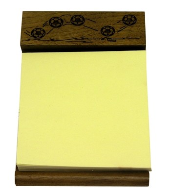 PN001-3X5