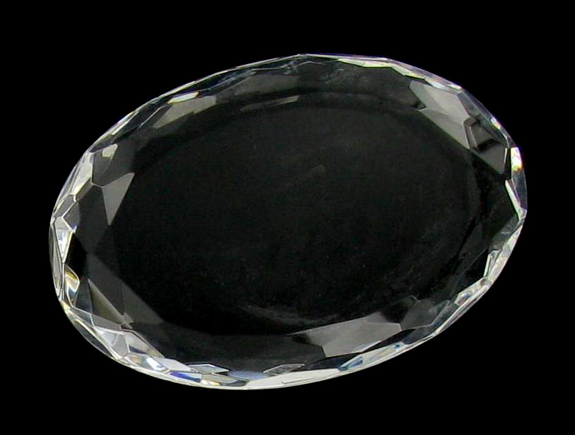 PW008