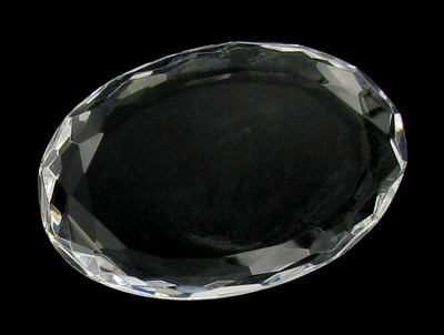PW008
