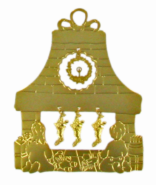 GF026-02