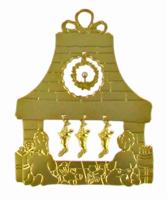 GF026-02