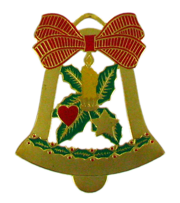 GF026-08