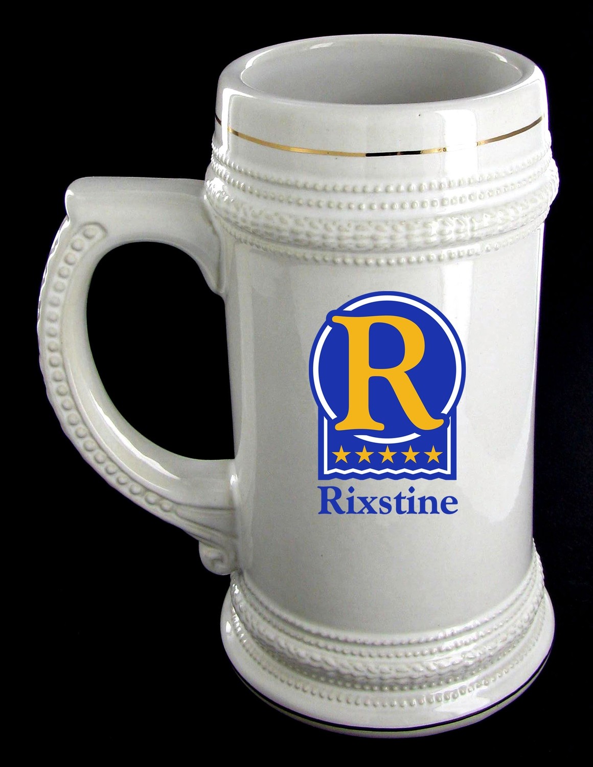 MUG18