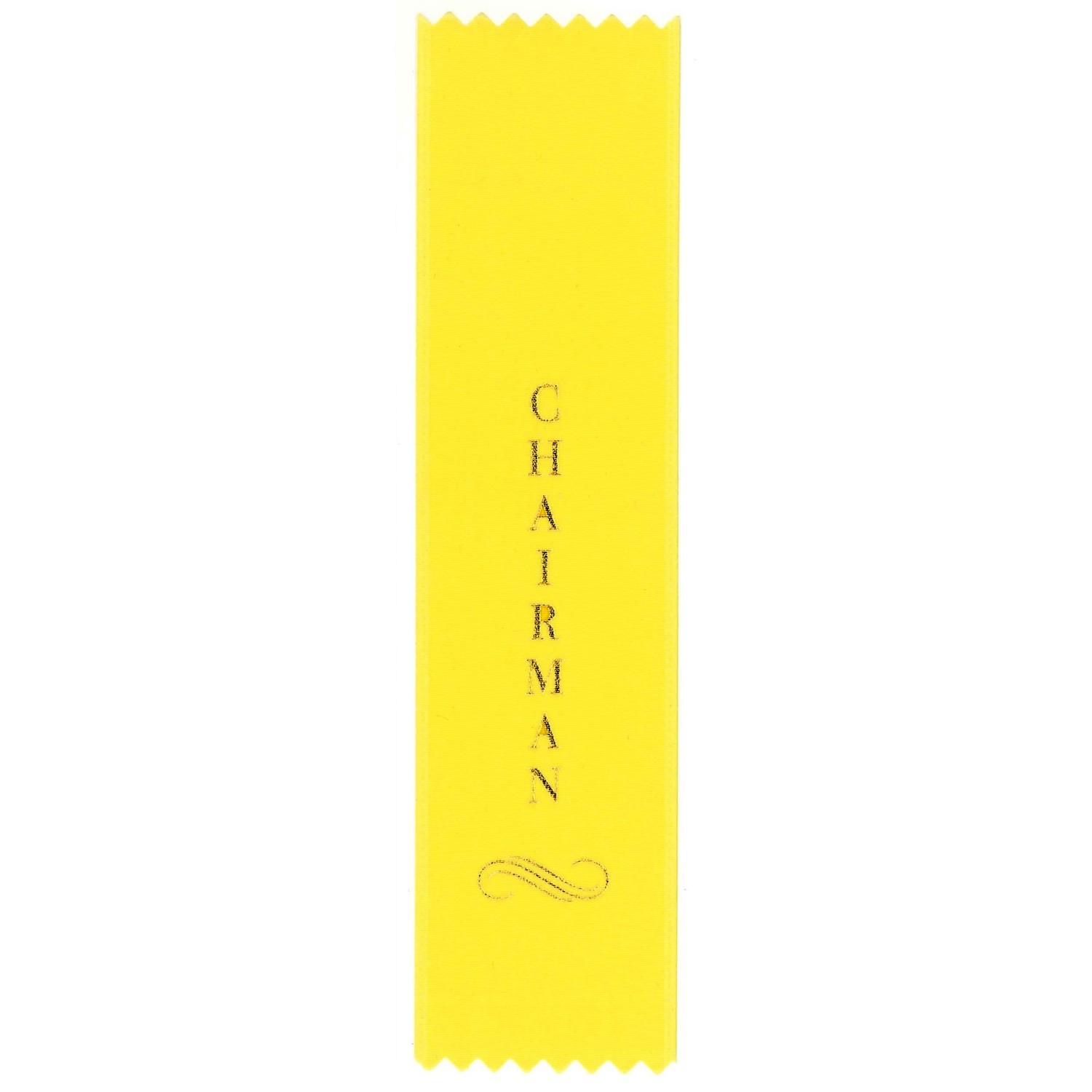 RF02-GLD-28