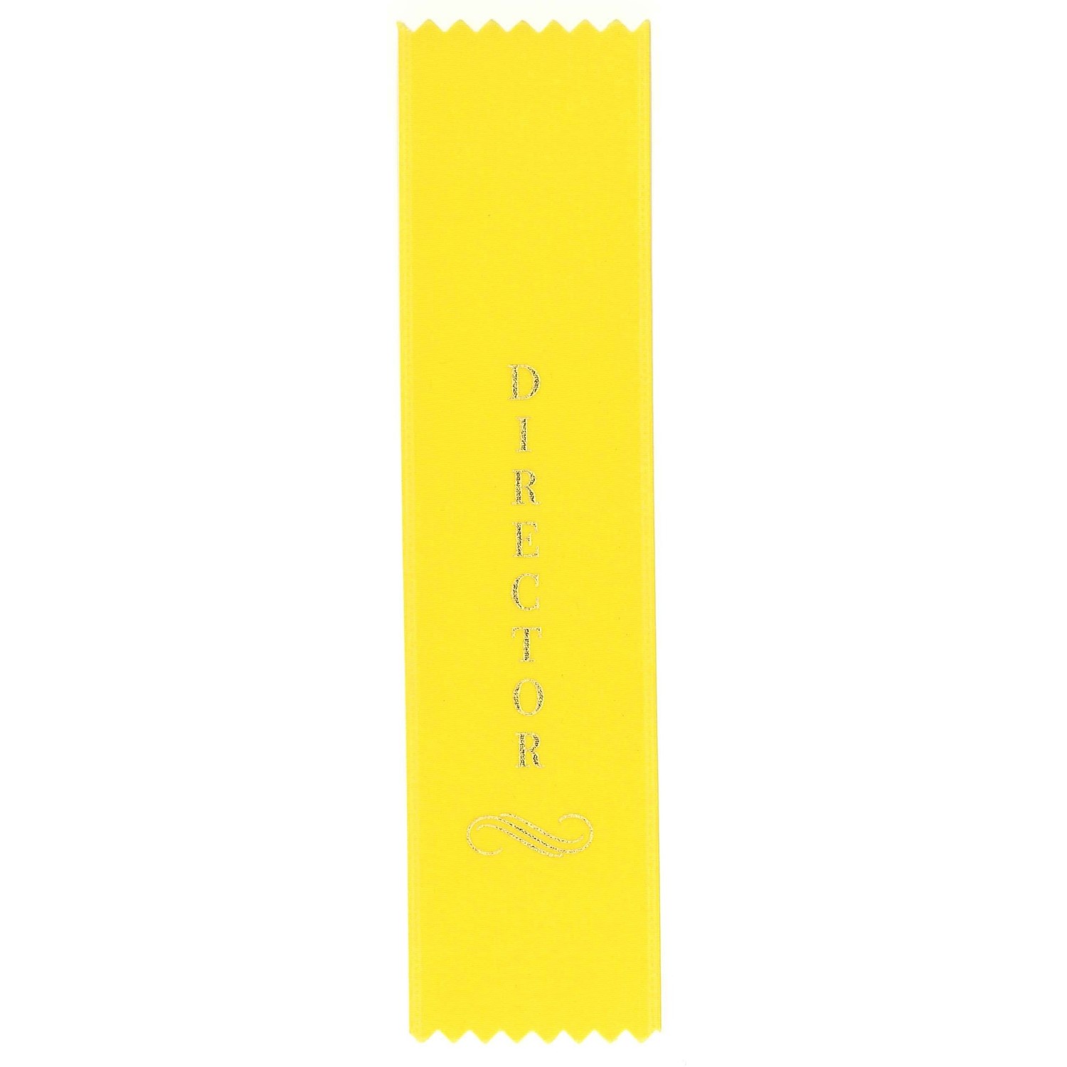 RF06-GLD-28