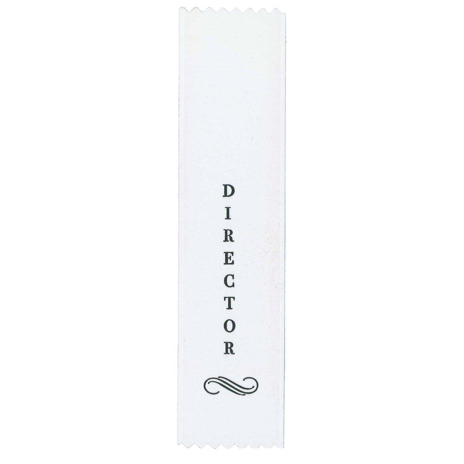 RF06-WHT-28