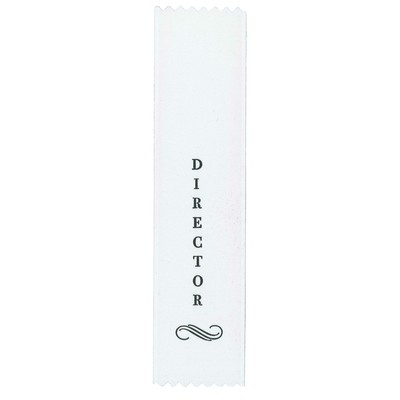 RF06-WHT-28