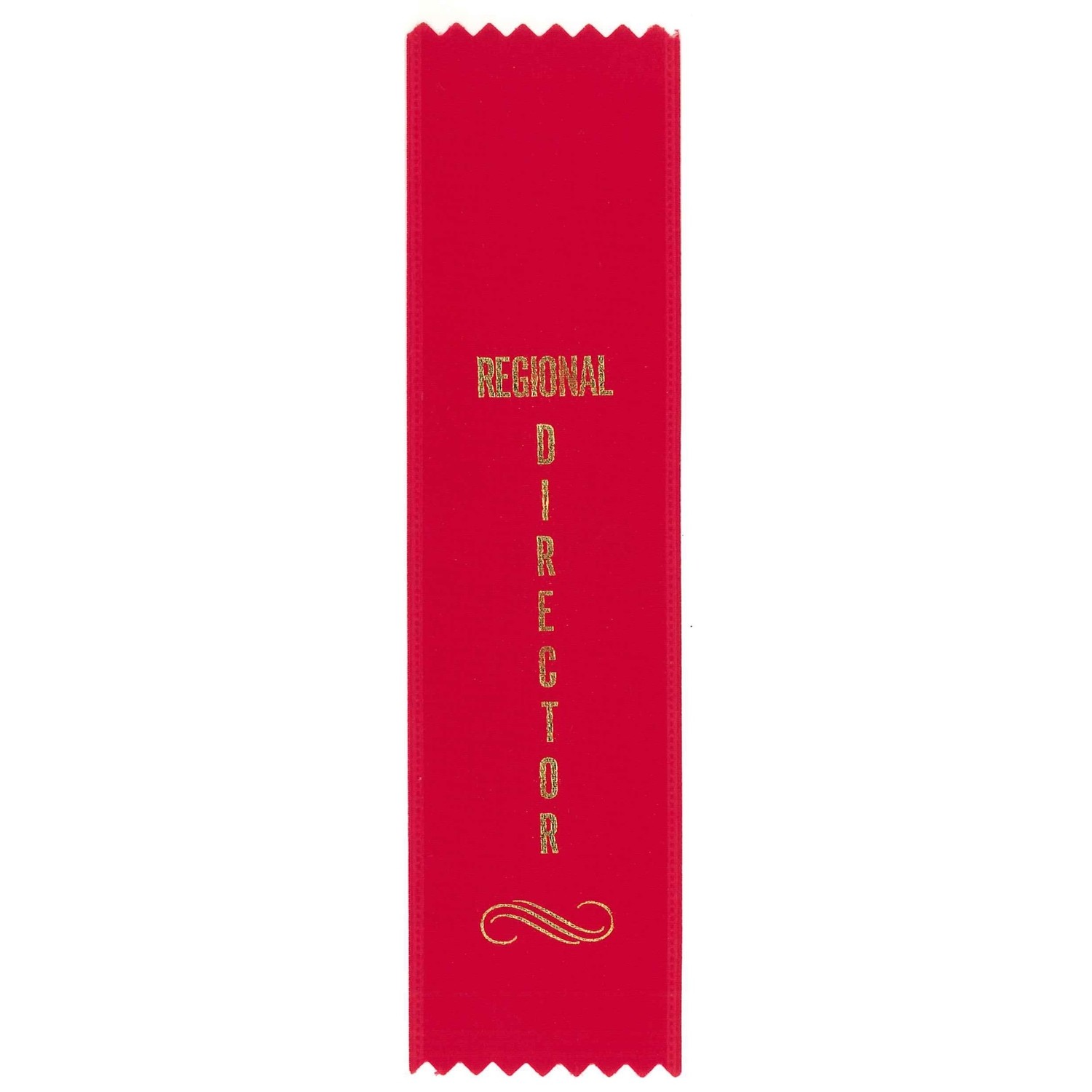 RF07-RED-28