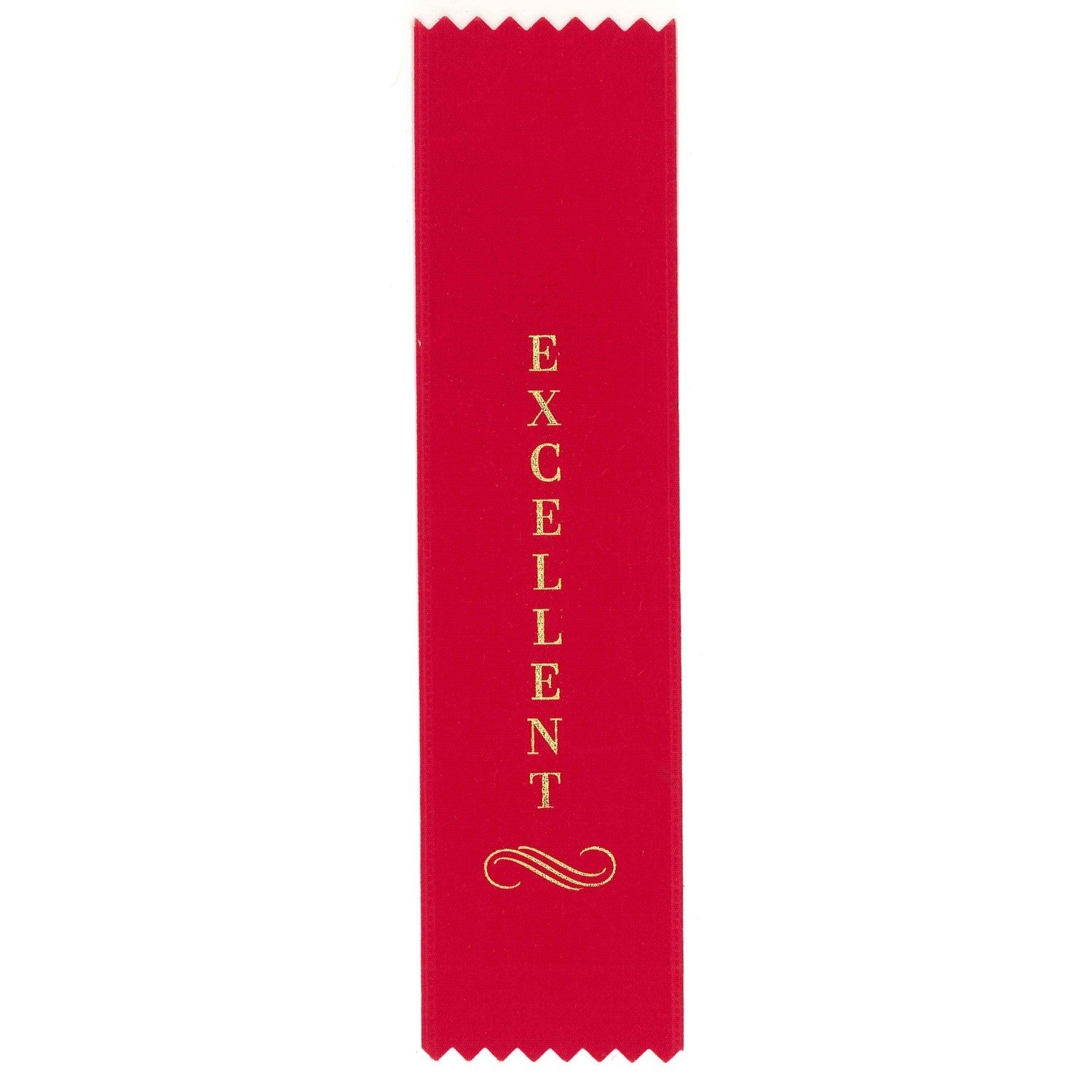 RF09-RED-28