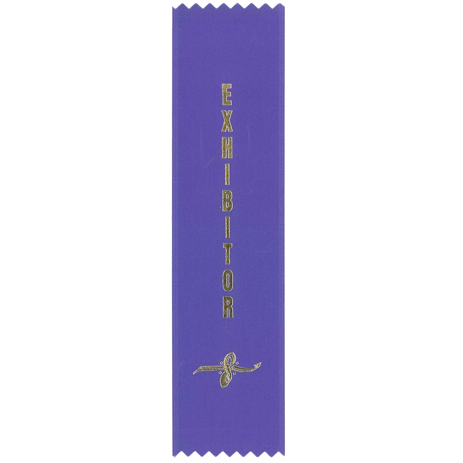 RF10-BLU-28
