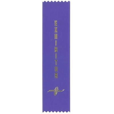 RF10-BLU-28