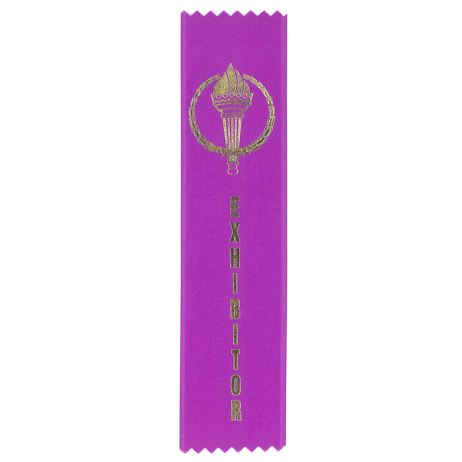 RF10-PUR-28
