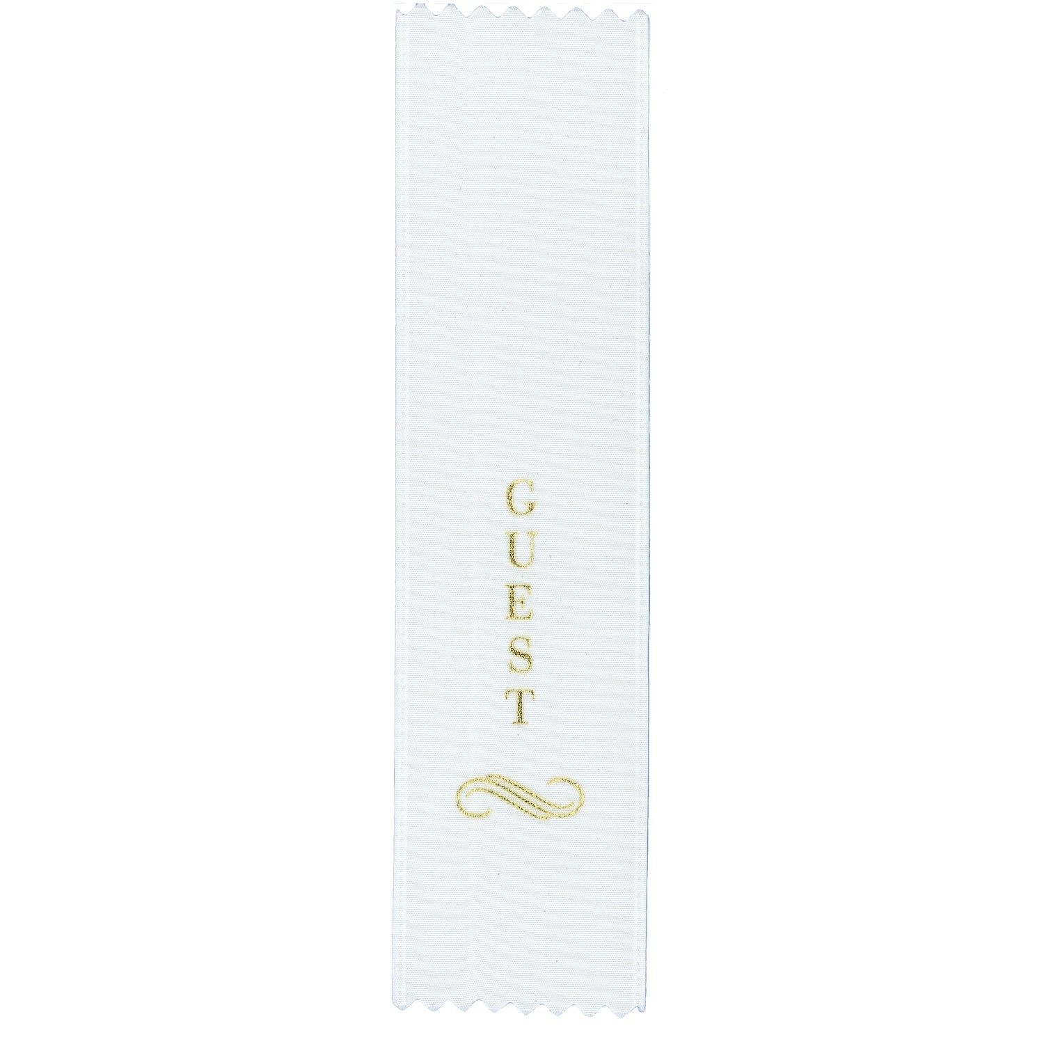 RF11-WHT-28