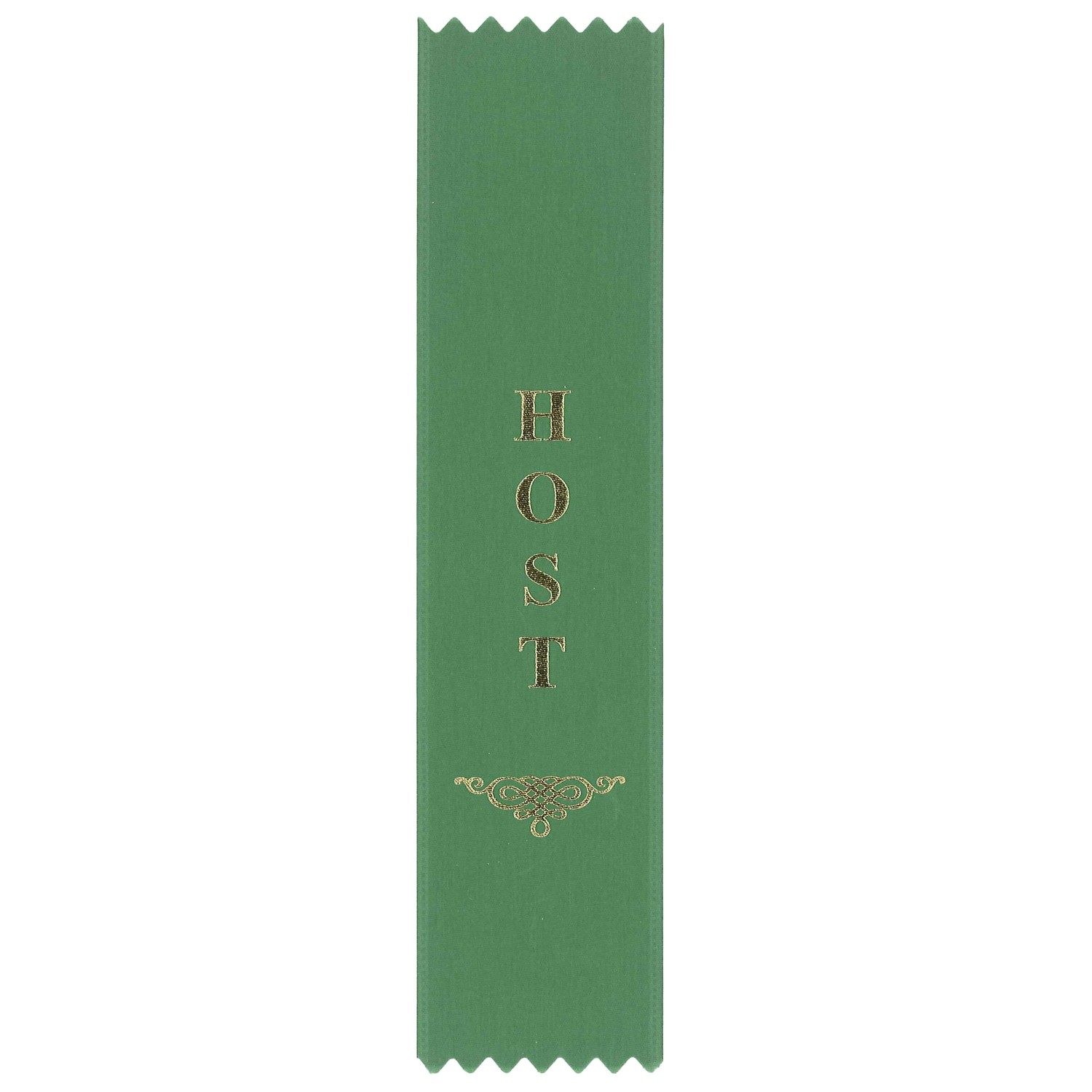 RF13-GRN-28