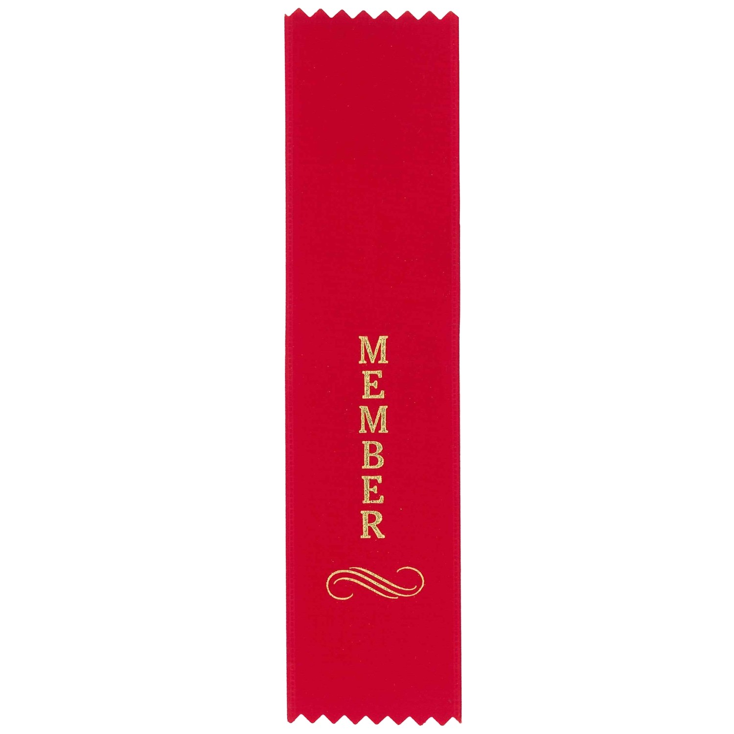 RF16-RED-28