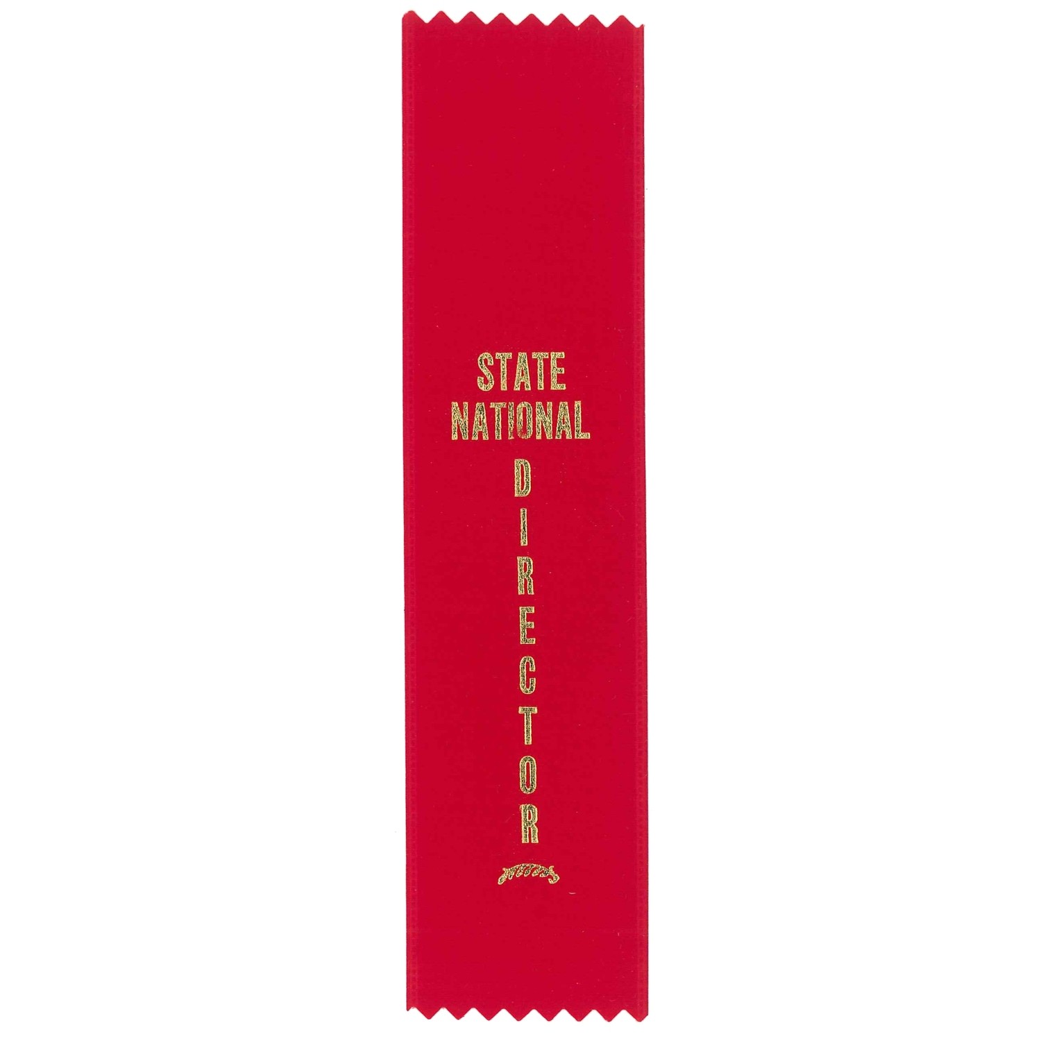 RF27-RED-28