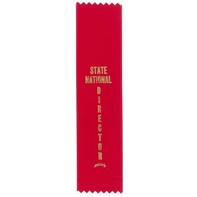 RF27-RED-28