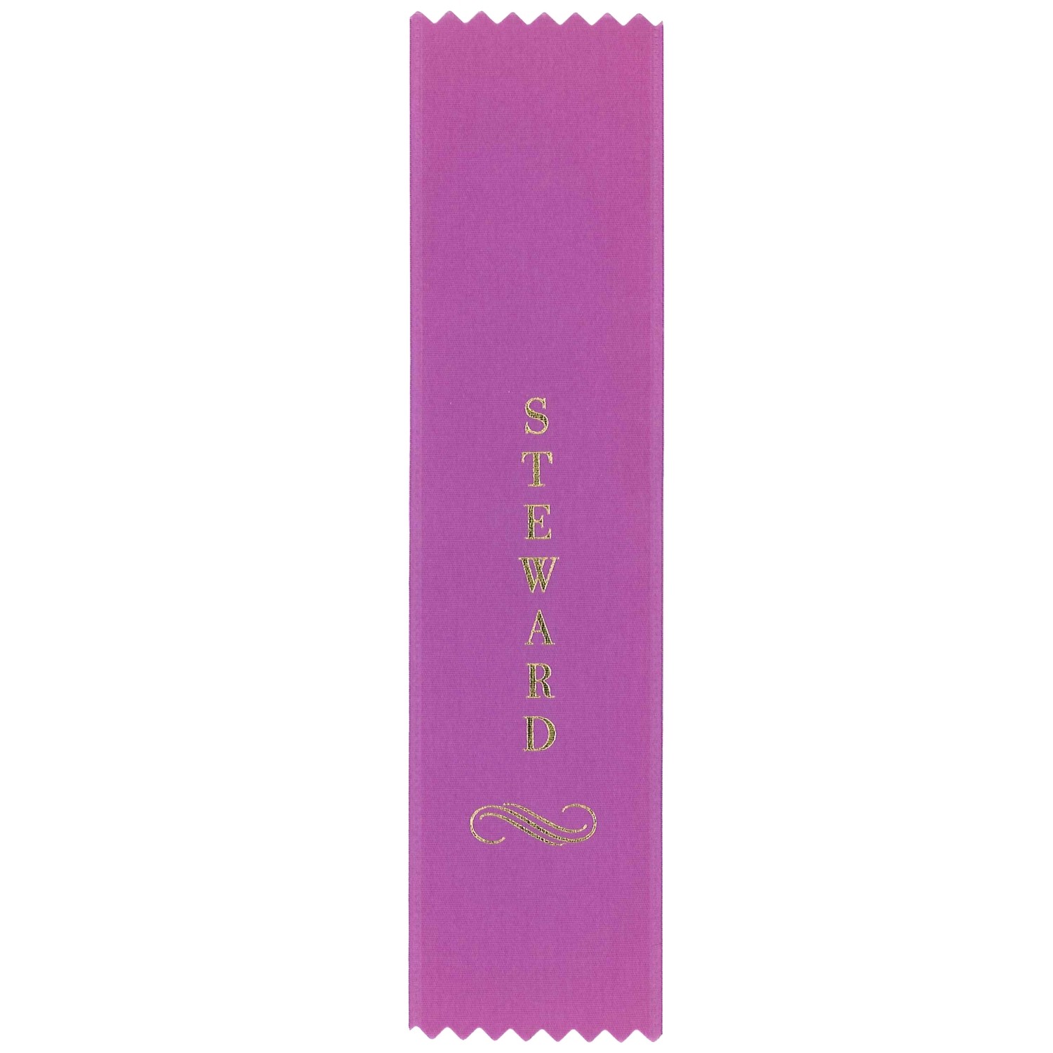 RF28-PUR-28