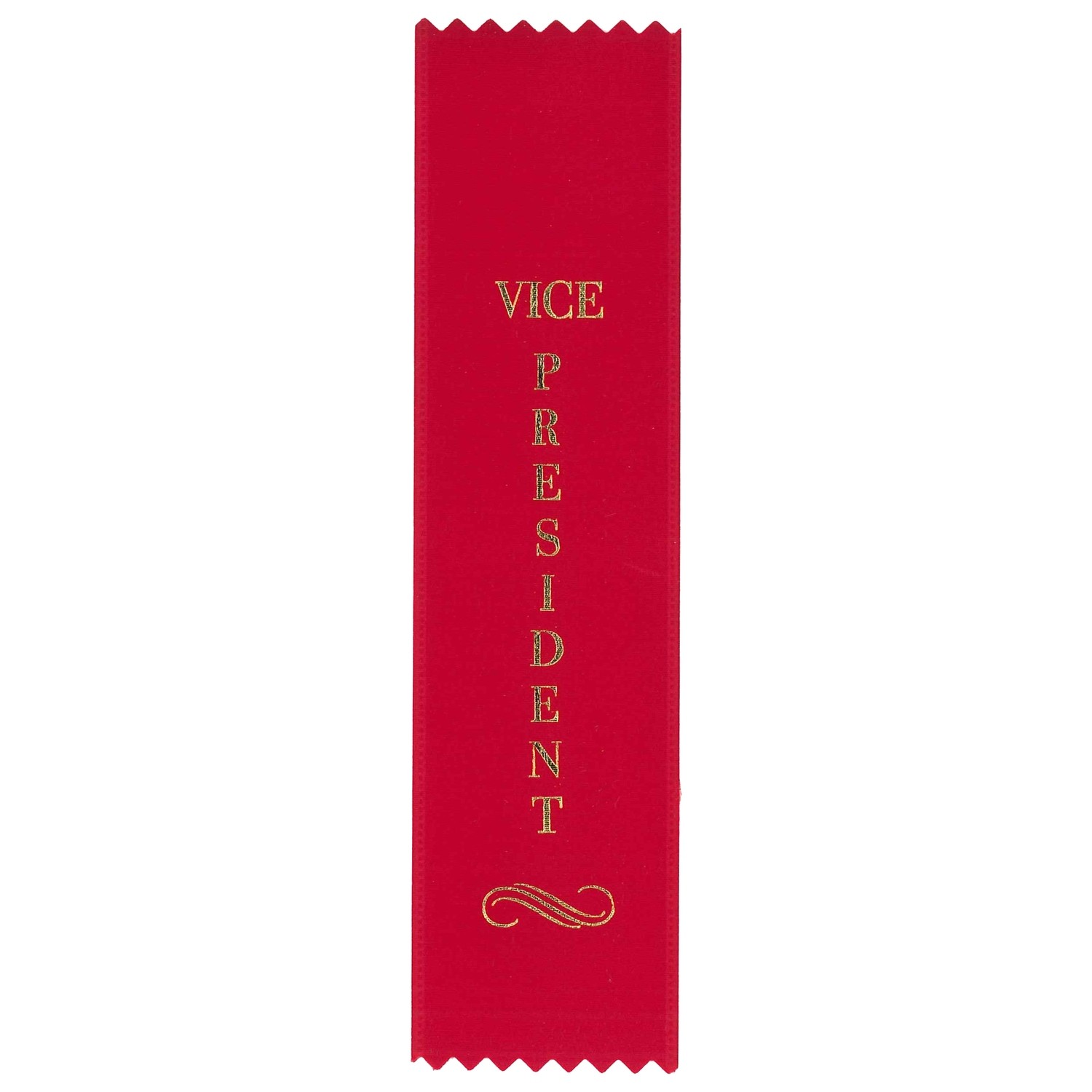 RF31-RED-28