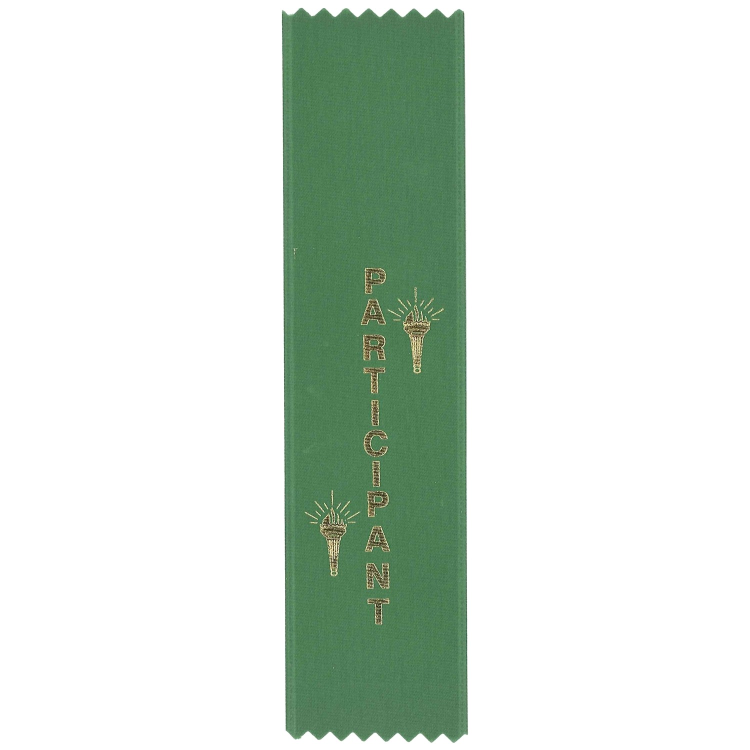 RF37-GRN-28