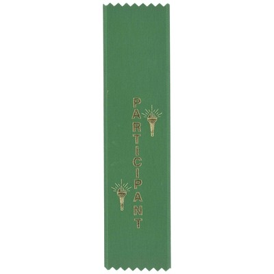 RF37-GRN-28