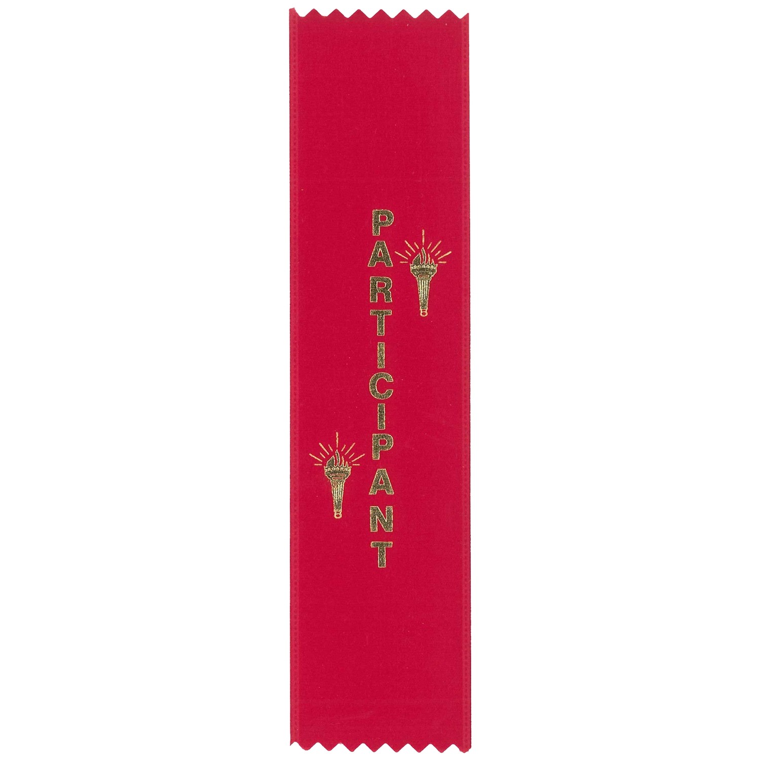 RF37-RED-28