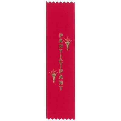 RF37-RED-28
