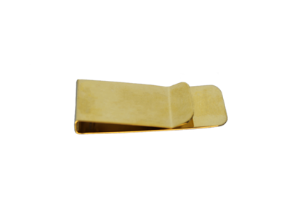 GF020-GLD