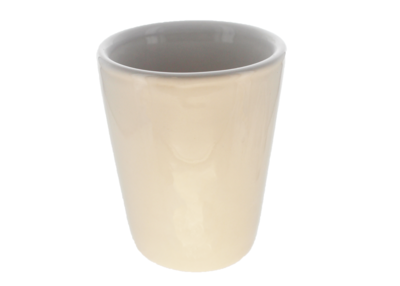 MUG24