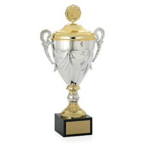 FCUP090-XL