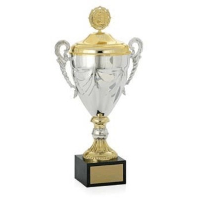 FCUP090-XL