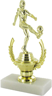 CSR2008