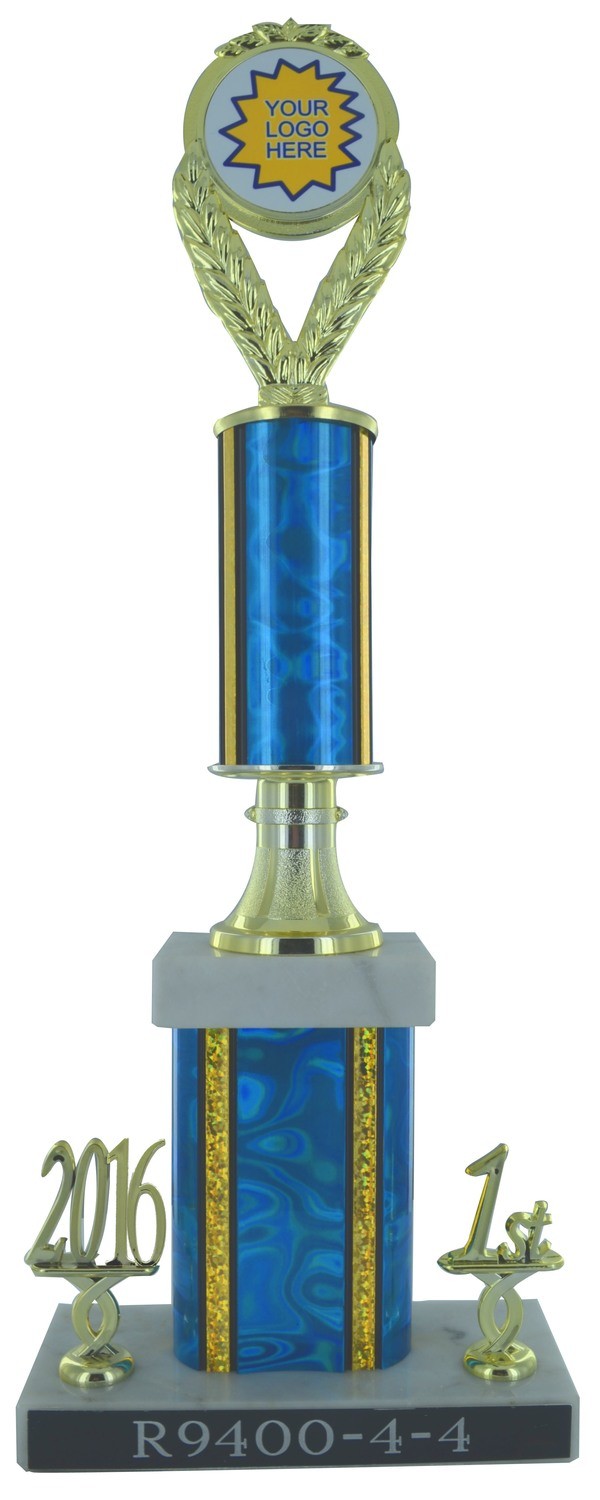 CSR9400