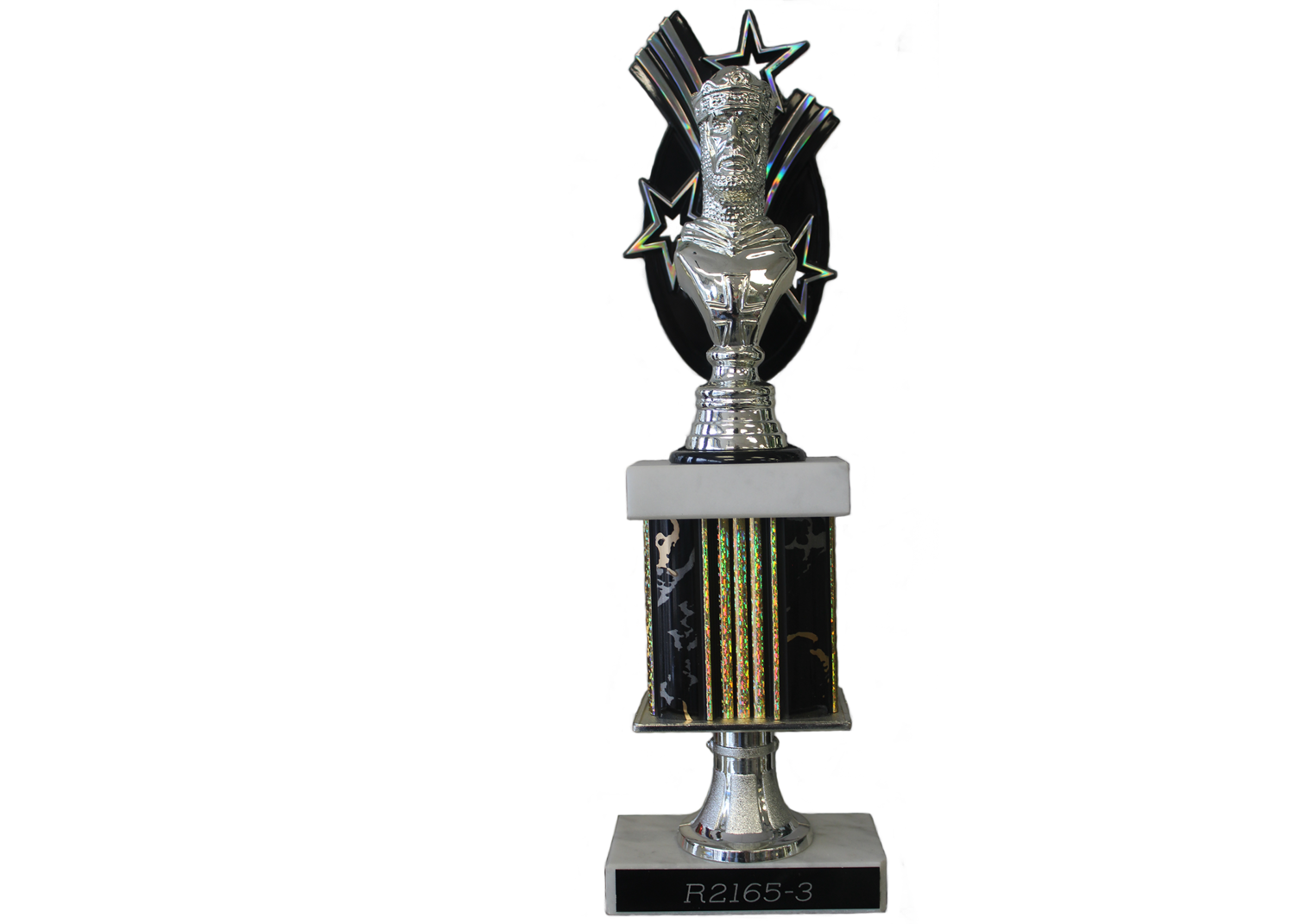 R2165 Trophy