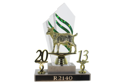 R2140 Trophy