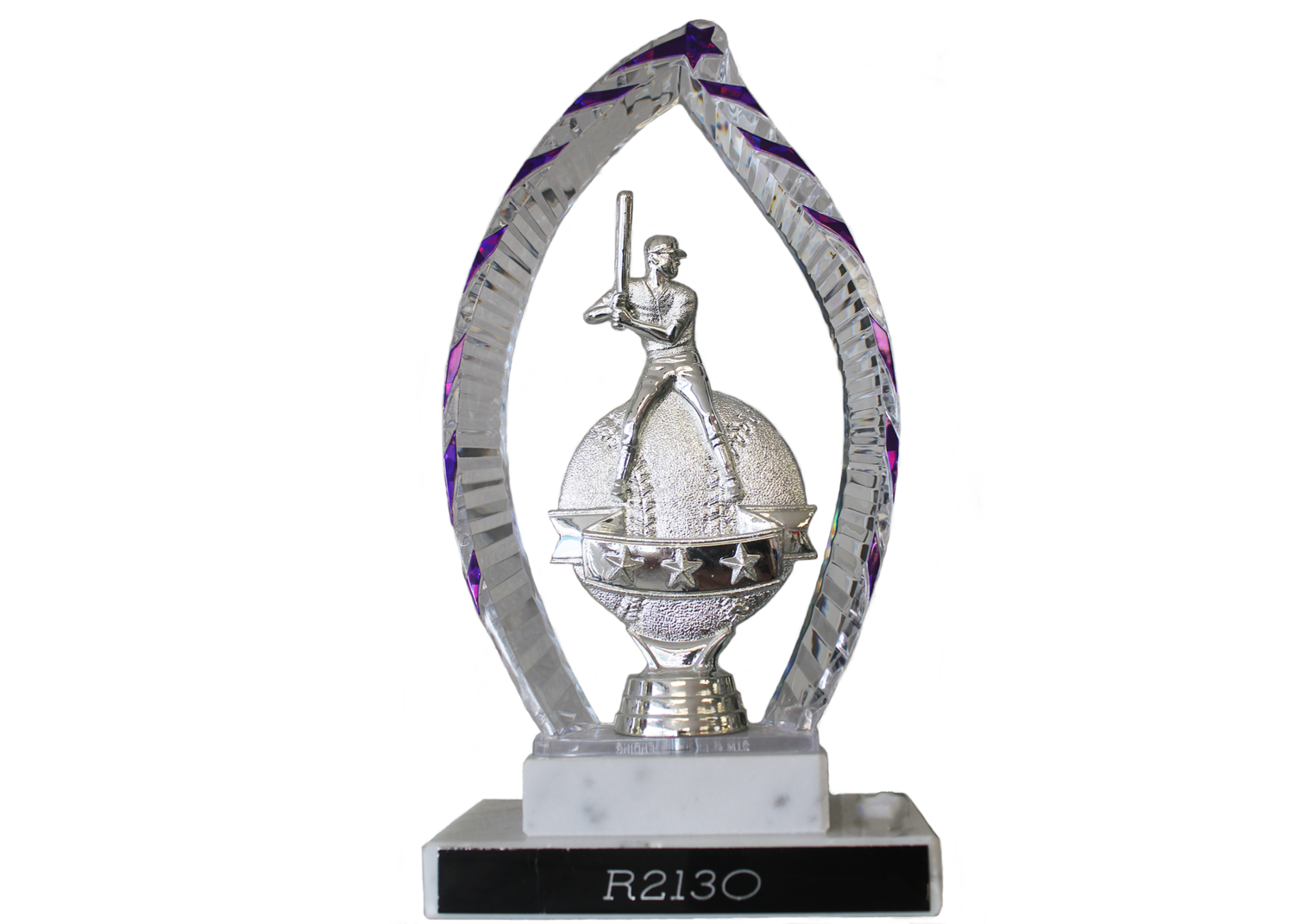 R2130 Trophy