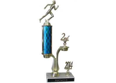 R9040 Trophy
