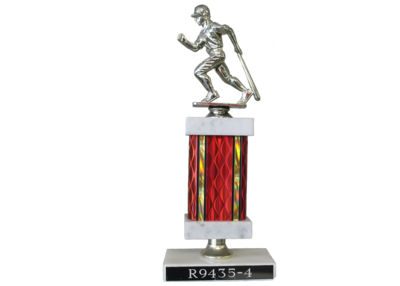 WRR9435