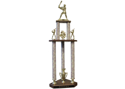 R2105 Trophy