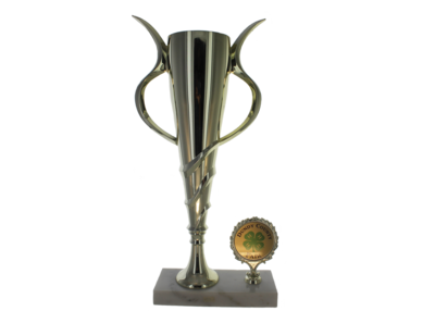 R9995 Trophy