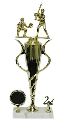 R9990 Trophy
