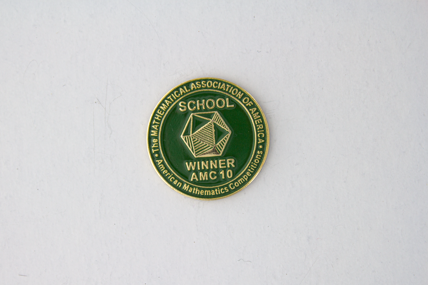 AMCPIN-10