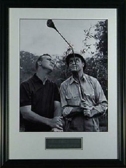 Palmer &amp; Hope Picture