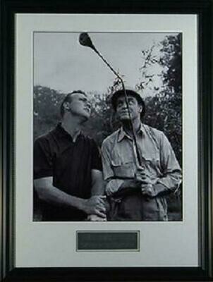 Palmer &amp; Hope Picture