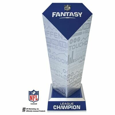 NFL Fantasy Football Award