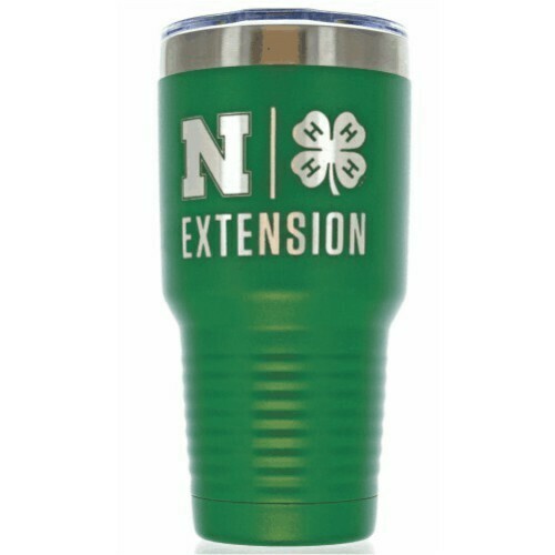 NE4H320